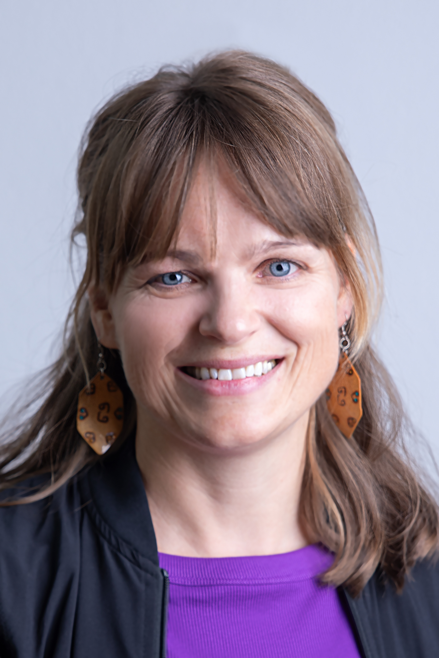 Klaudia Maurer Panstingl