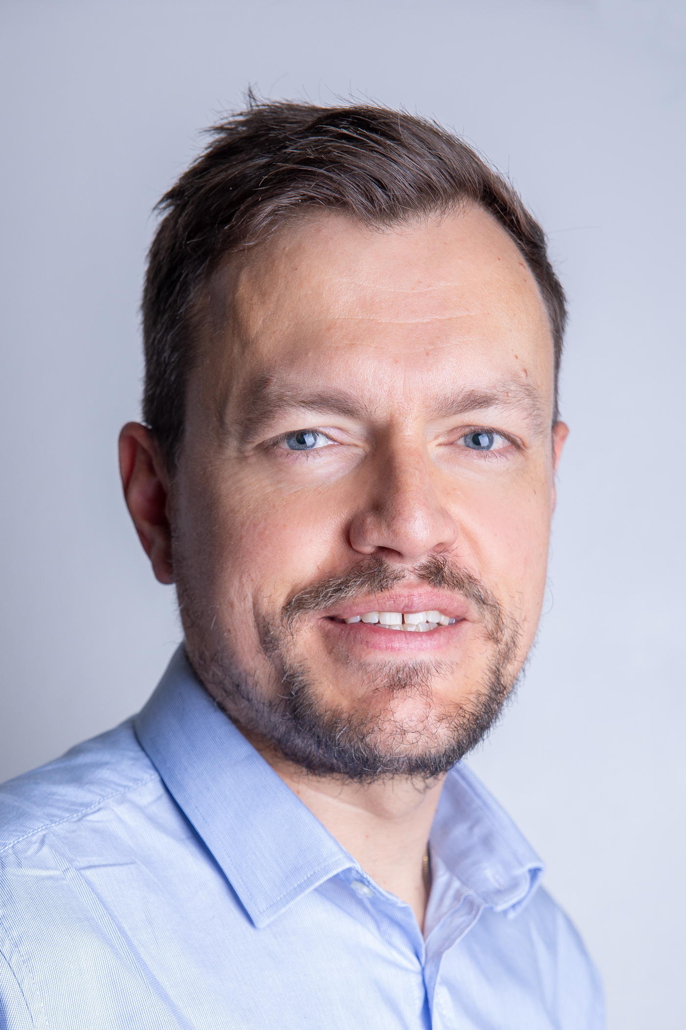 Norbert Oberndorfer