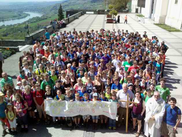 wallfahrt april2013 fertig