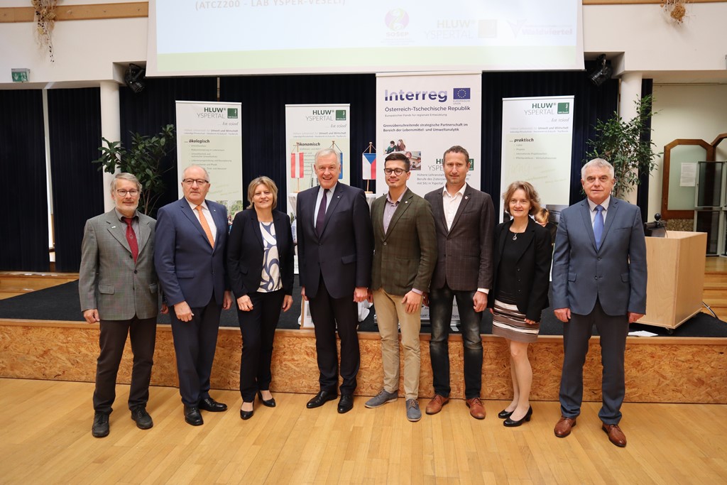 Foto Abschlusskonferenz interregprojekt 2022 09 29