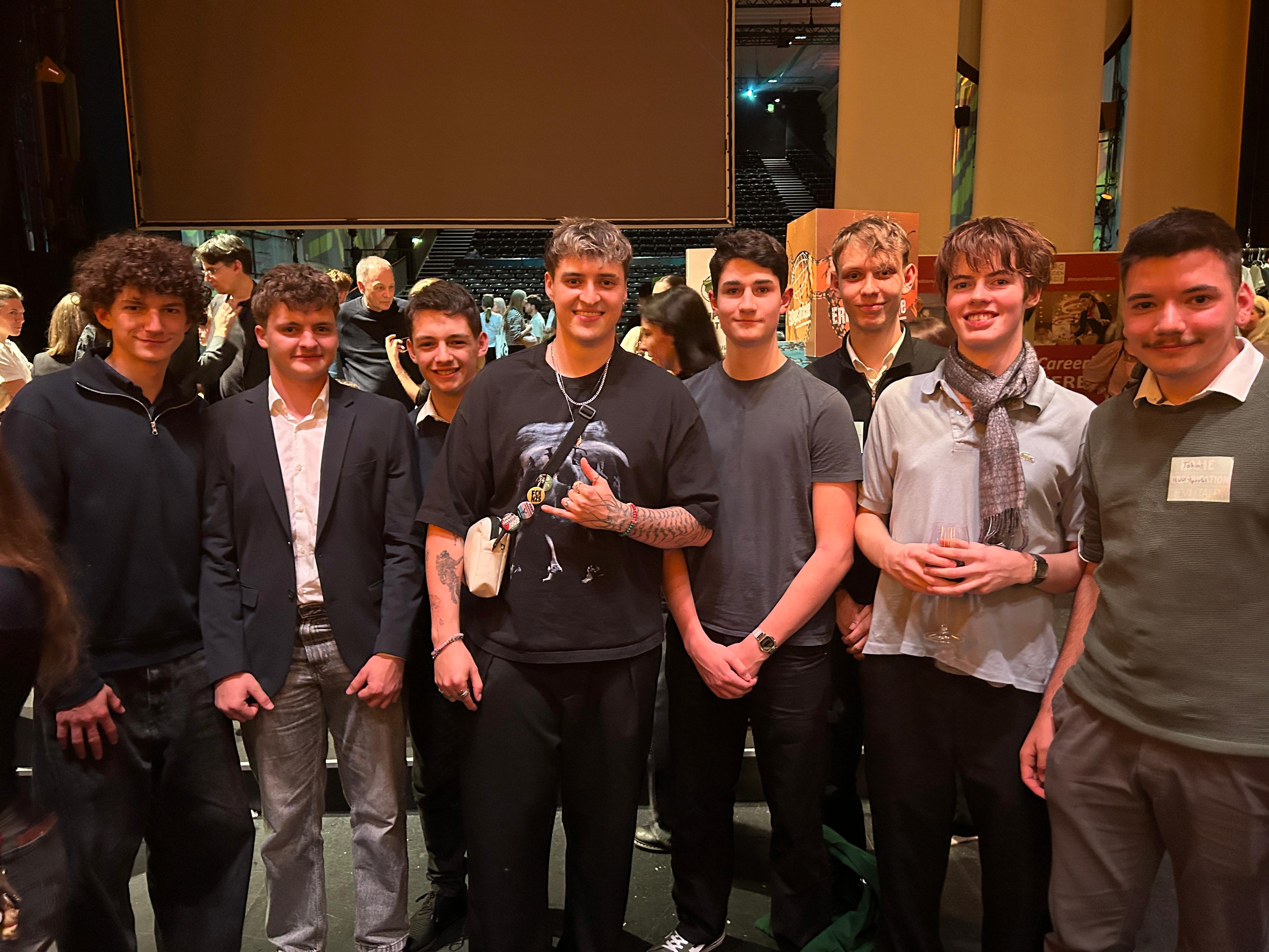 Bild Erdgespraeche 25