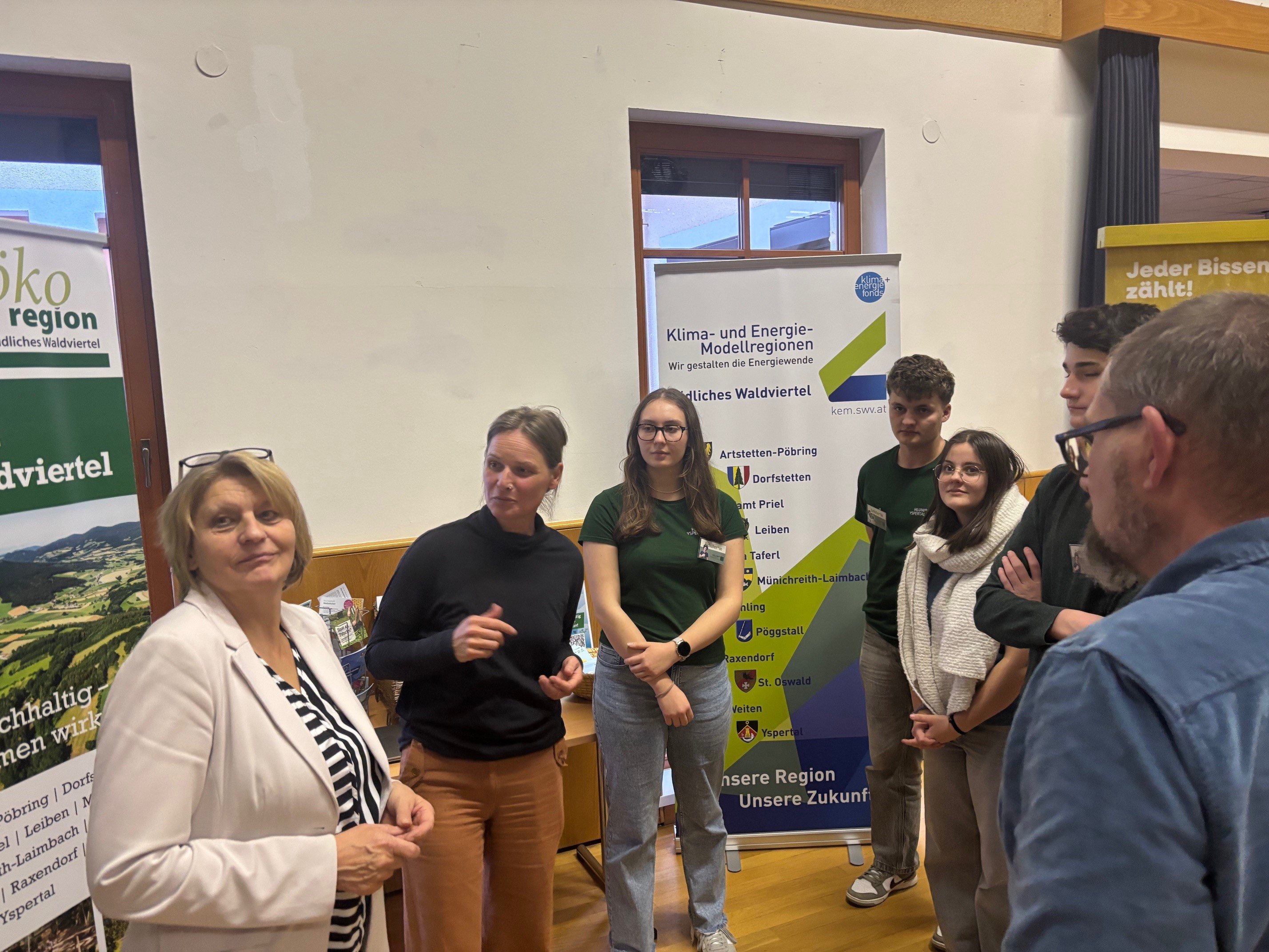 Kreislauwirtschaft 1