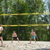 Internatsalltag