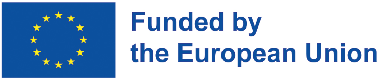 LogoFundedEuropeanUnion
