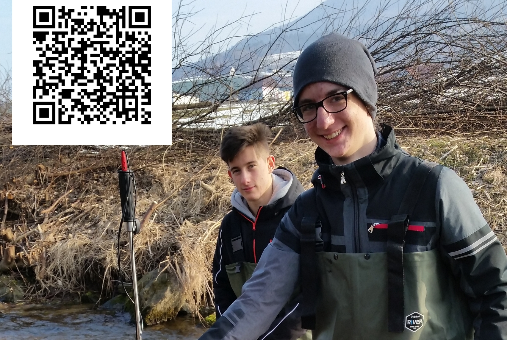 wasser und kommunal bild kontakte ver2