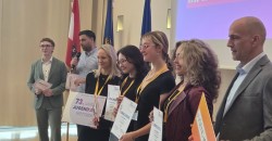 Landesredewettbewerb