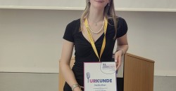 Landesredewettbewerb