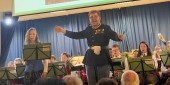 Schulorchester