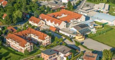 Schule der Nachhaltigkeit